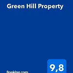 Hill * 베소쪼